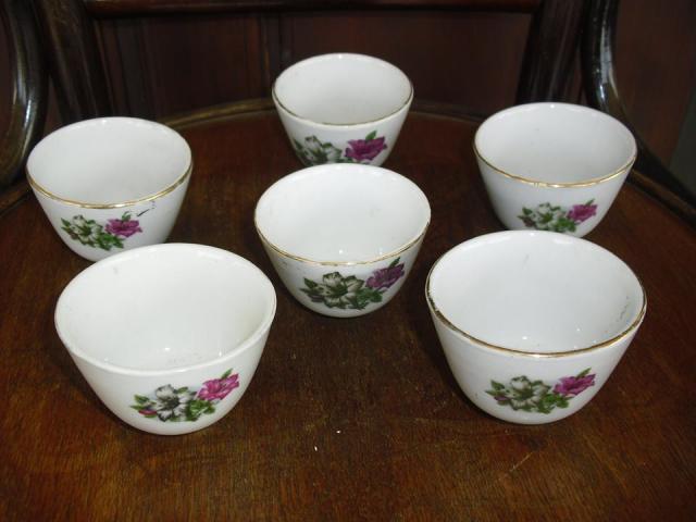 Name:  ͡´͡ѡ Ҵҧ 7 繵 ش 6   350  30-1.jpg
Views: 415
Size:  33.3 KB