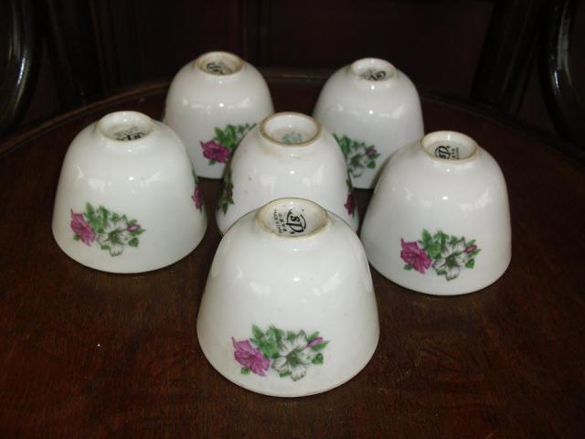 Name:  ͡´͡ѡ Ҵҧ 7 繵 ش 6   300  30.jpg
Views: 441
Size:  27.4 KB