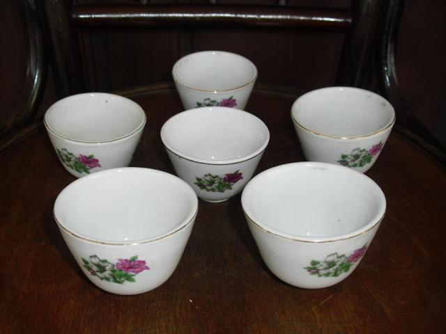 Name:  ͡´͡ѡ Ҵҧ 7 繵 ش 6   300  30-2.jpg
Views: 451
Size:  28.3 KB