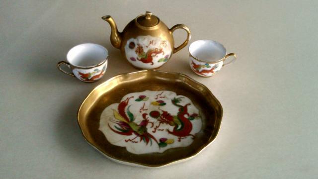 Name:  59543.jpg
Views: 393
Size:  23.8 KB