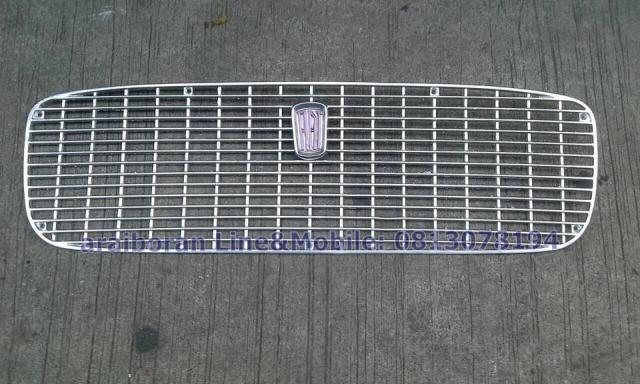 Name:  ˹ҡШѧ µ1100D.jpg
Views: 620
Size:  52.4 KB