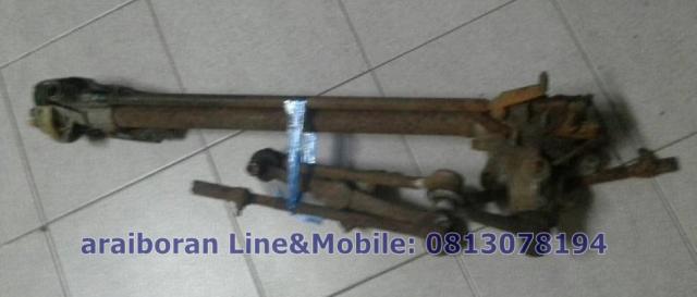 Name:  12180060_10206747806688182_178965779_n.jpg
Views: 558
Size:  20.9 KB