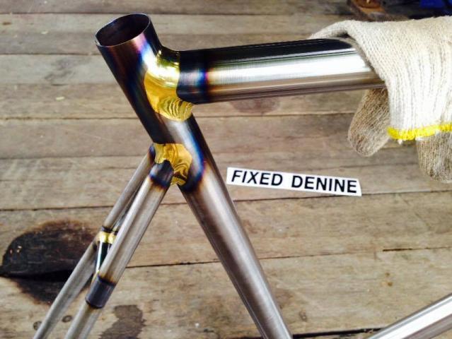 Name:  12038483_530059437163616_4618356459542962613_n.jpg
Views: 313
Size:  46.7 KB