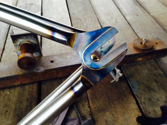 Name:  12006272_530059447163615_2149272211981339122_n.jpg
Views: 307
Size:  44.1 KB