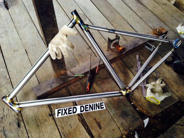 Name:  12037968_530059457163614_8556090621879391046_n.jpg
Views: 971
Size:  65.0 KB