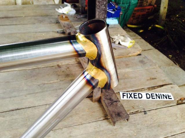 Name:  12047035_530059443830282_7599188729733076526_n.jpg
Views: 941
Size:  47.0 KB