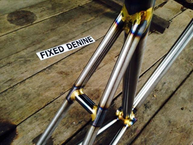 Name:  11046872_530059440496949_7692202371693290761_n.jpg
Views: 975
Size:  57.2 KB