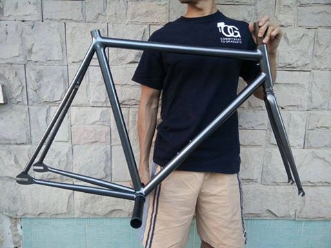 Name:  11181885_538078269695066_740633502376520464_n.jpg
Views: 938
Size:  35.2 KB