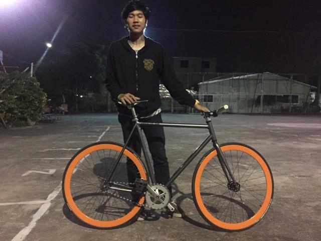 Name:  12112264_538582779644615_1638221469506640403_n.jpg
Views: 928
Size:  41.2 KB