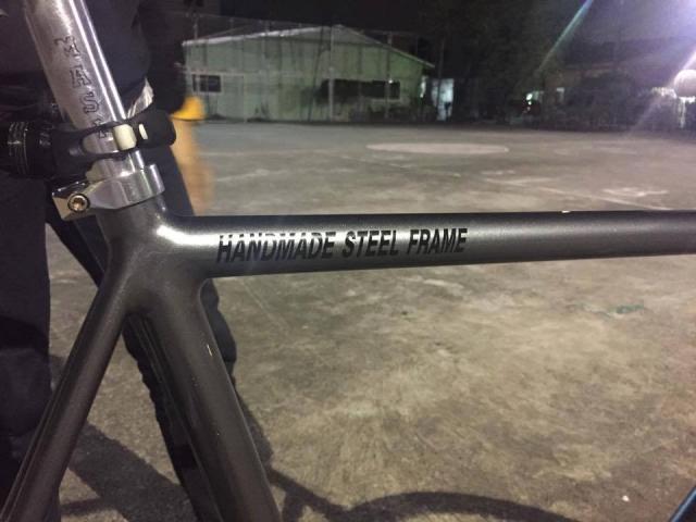 Name:  12108280_538582776311282_8798811195920496794_n.jpg
Views: 939
Size:  37.2 KB