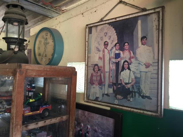 Name:  image.jpg
Views: 528
Size:  45.4 KB