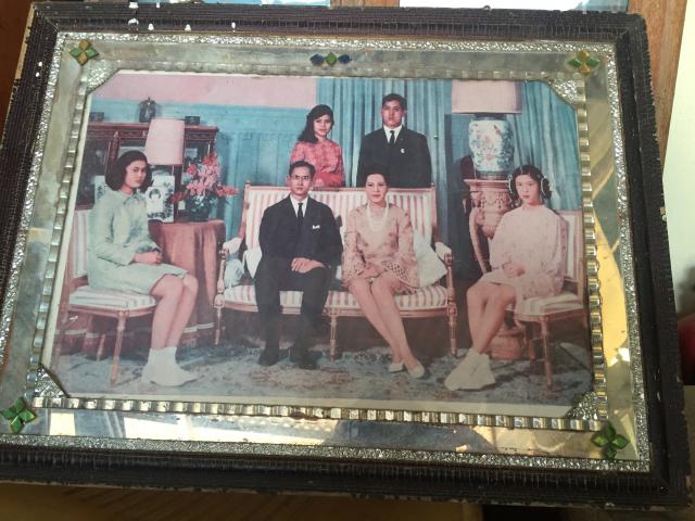 Name:  image.jpg
Views: 532
Size:  58.6 KB