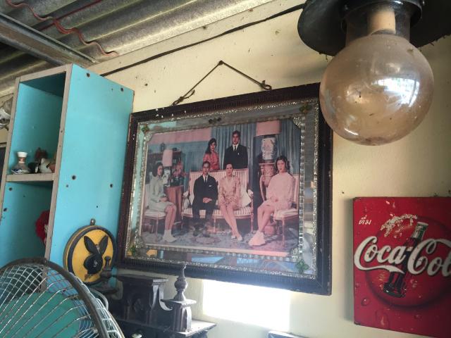 Name:  image.jpg
Views: 525
Size:  50.3 KB