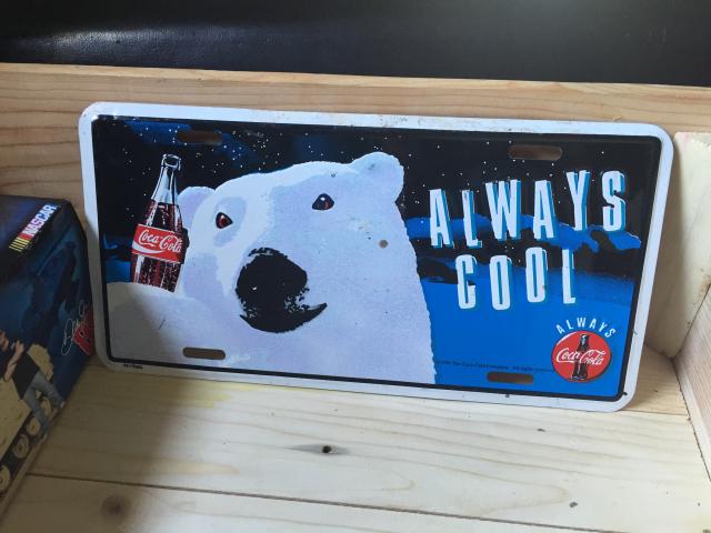 Name:  image.jpg
Views: 504
Size:  41.4 KB