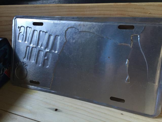 Name:  image.jpg
Views: 515
Size:  34.3 KB