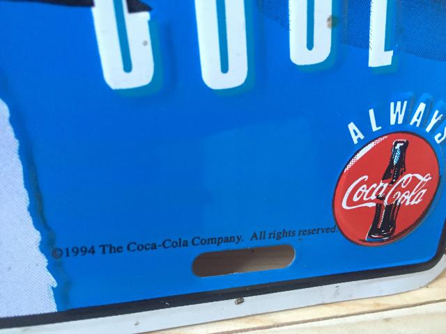 Name:  image.jpg
Views: 529
Size:  32.0 KB