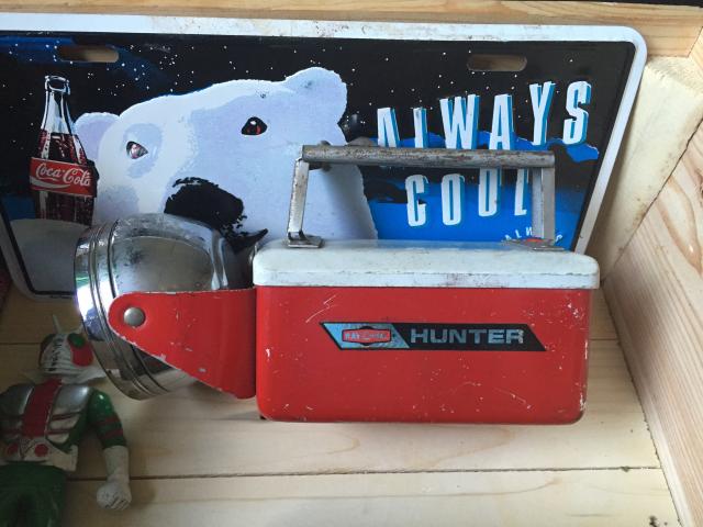 Name:  image.jpg
Views: 528
Size:  45.5 KB