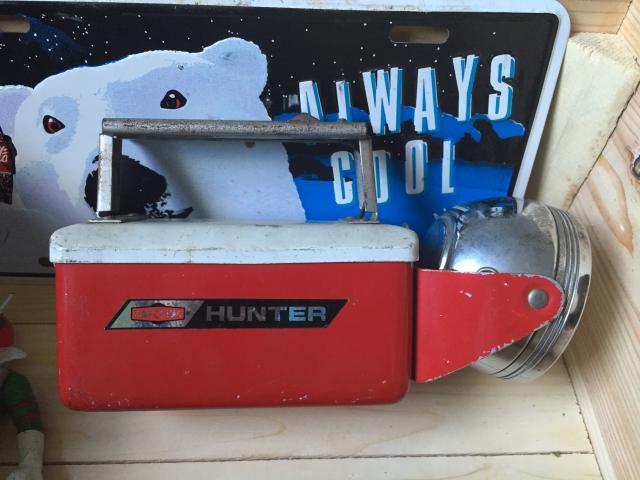 Name:  image.jpg
Views: 530
Size:  42.3 KB