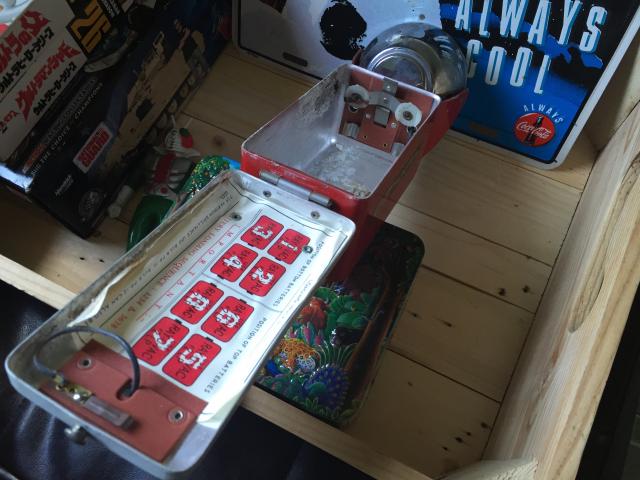 Name:  image.jpg
Views: 528
Size:  49.7 KB