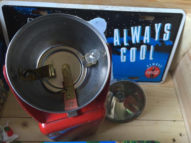 Name:  image.jpg
Views: 522
Size:  40.4 KB