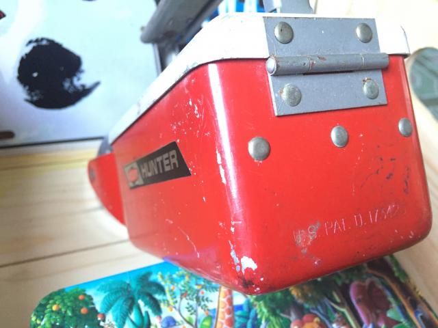 Name:  image.jpg
Views: 521
Size:  37.5 KB