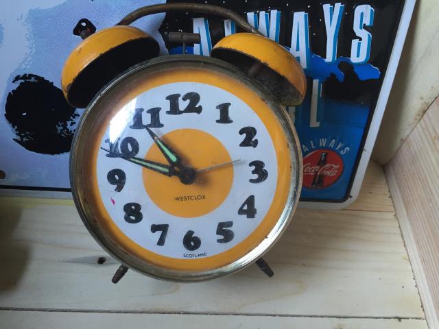 Name:  image.jpg
Views: 522
Size:  43.3 KB