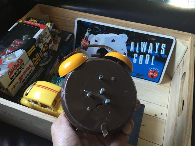 Name:  image.jpg
Views: 527
Size:  44.5 KB