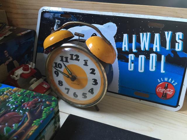 Name:  image.jpg
Views: 525
Size:  49.9 KB