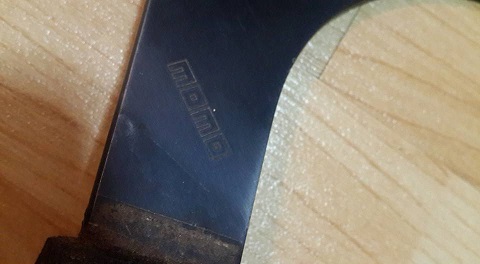 Name:  12196113_1289090391116415_4141144716292285526_n.jpg
Views: 201
Size:  36.7 KB