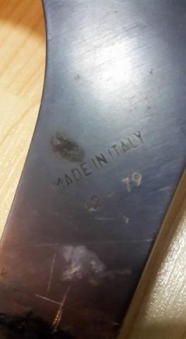 Name:  12193794_1289090427783078_1161728164459960580_n.jpg
Views: 180
Size:  12.8 KB