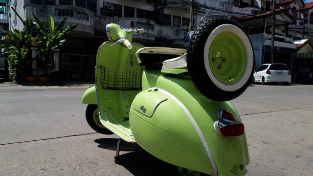 Name:  12196265_912756408777625_2262820507165930627_n.jpg
Views: 884
Size:  38.7 KB