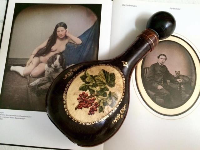 Name:  12105761_541363322682457_6420270116132072031_n.jpg
Views: 513
Size:  42.0 KB