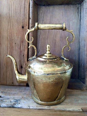 Name:  12009757_544081002410689_4921838422499195713_n.jpg
Views: 532
Size:  35.7 KB