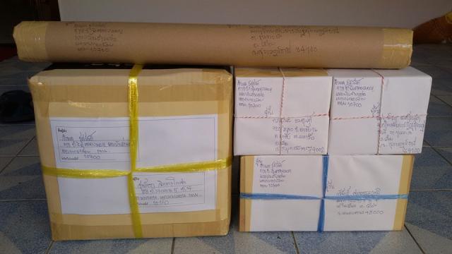 Name:  12189850_1709754679243950_3167813137471074835_n.jpg
Views: 524
Size:  26.5 KB