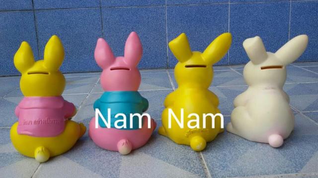 Name:  12193828_1709796175906467_7755073241496665963_n.jpg
Views: 517
Size:  35.8 KB