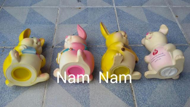 Name:  12208425_1709796195906465_6502325458377874813_n.jpg
Views: 523
Size:  38.3 KB