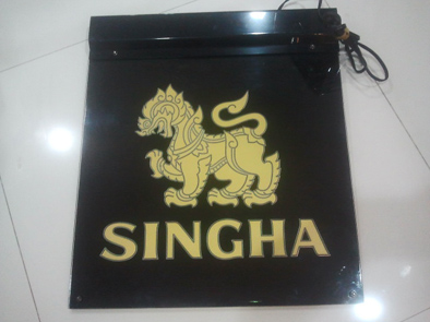 Name:  ԧФԡ 2.jpg
Views: 914
Size:  70.8 KB