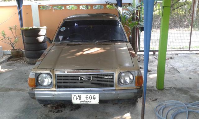 Name:  20151024_152931.jpg
Views: 469
Size:  46.0 KB