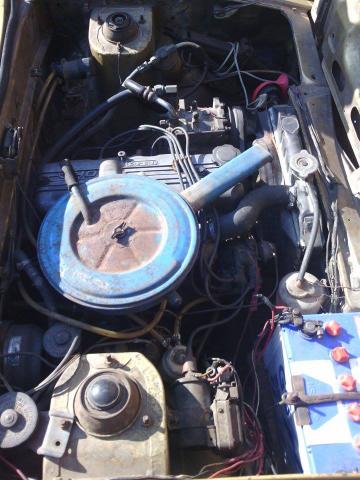 Name:  engine bay1.jpg
Views: 380
Size:  36.9 KB