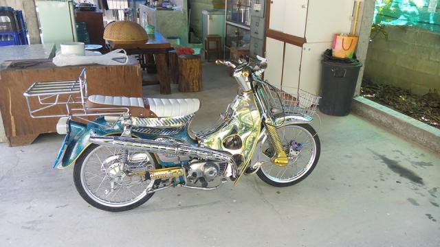 Name:  12191663_896552707097571_1179797558599386907_n.jpg
Views: 349
Size:  43.2 KB