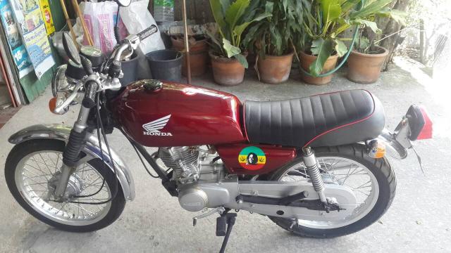 Name:  4067.jpg
Views: 394
Size:  49.0 KB