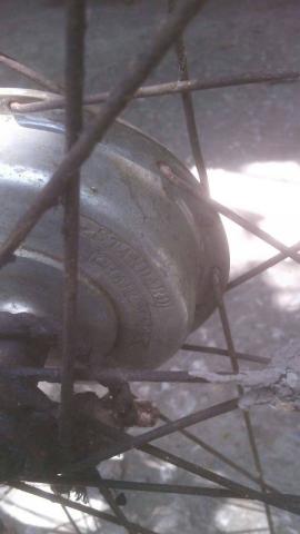 Name:  158673.jpg
Views: 618
Size:  15.6 KB