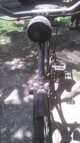 Name:  158674.jpg
Views: 621
Size:  24.2 KB