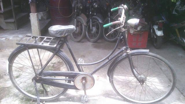 Name:  158668.jpg
Views: 615
Size:  38.4 KB