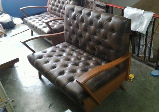 Name:  12074618_639459542823895_3565526219914193364_n.jpg
Views: 640
Size:  41.1 KB