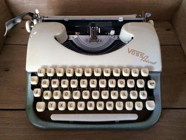 Name:  12193642_547212972097492_824007212958205764_n.jpg
Views: 480
Size:  49.2 KB