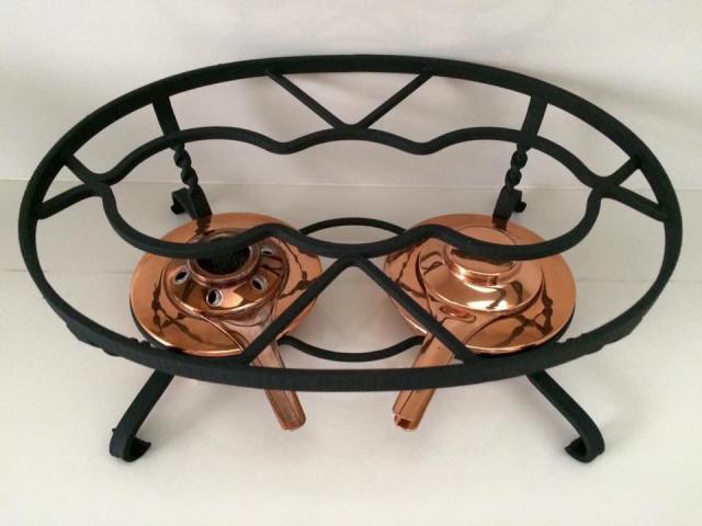 Name:  12191557_545099452308844_6916296259929912944_n.jpg
Views: 606
Size:  34.5 KB