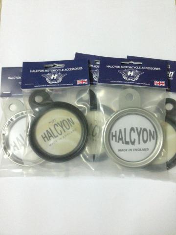 Name:  12065921_1208230705858696_3620636874479364725_n.jpg
Views: 127
Size:  19.7 KB