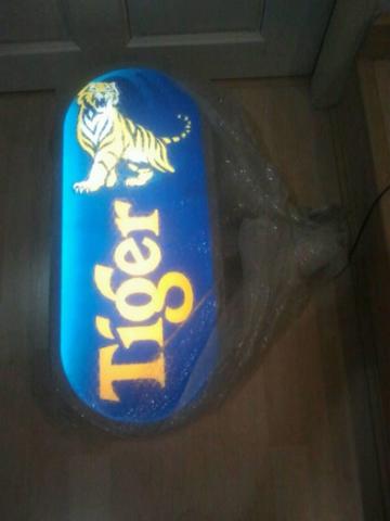 Name:  ҧ.jpg
Views: 873
Size:  15.8 KB