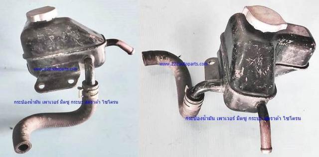 Name:  ѹ.jpg
Views: 65
Size:  28.2 KB